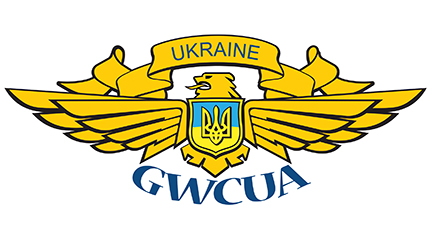 logo gw new 2021 cureves.cdr