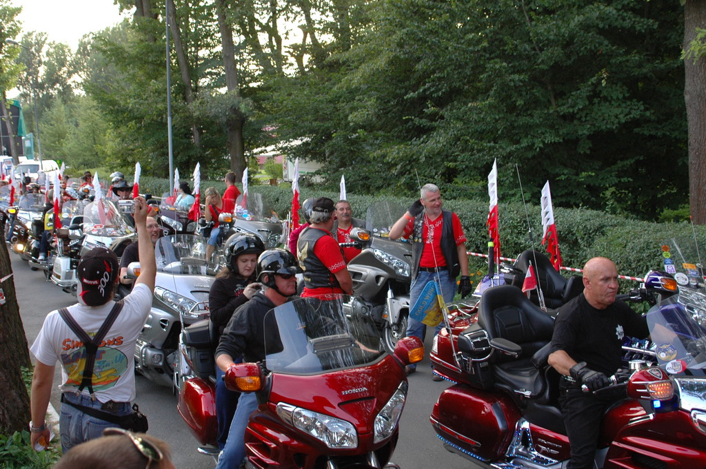 3-d_treffen_UA_137