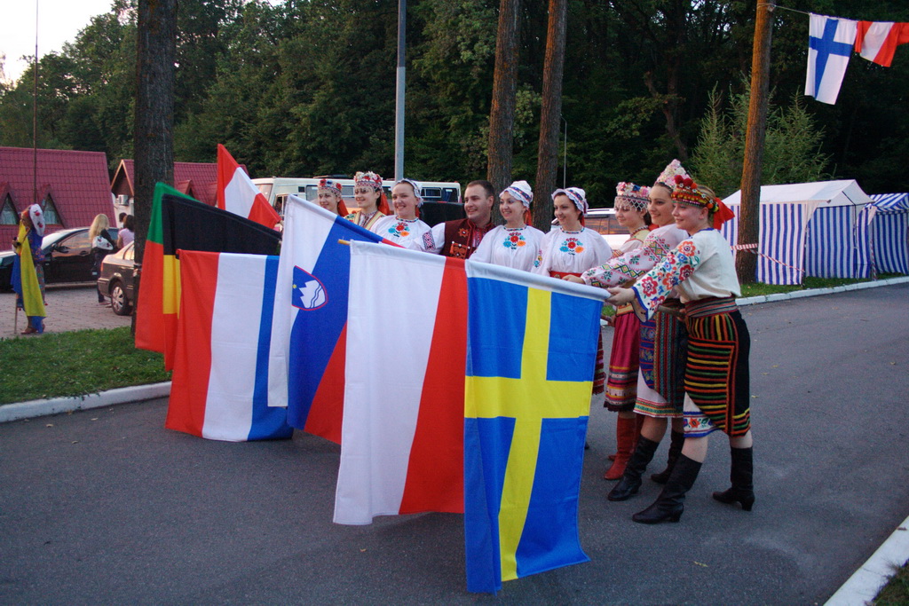 3-d_treffen_UA_159