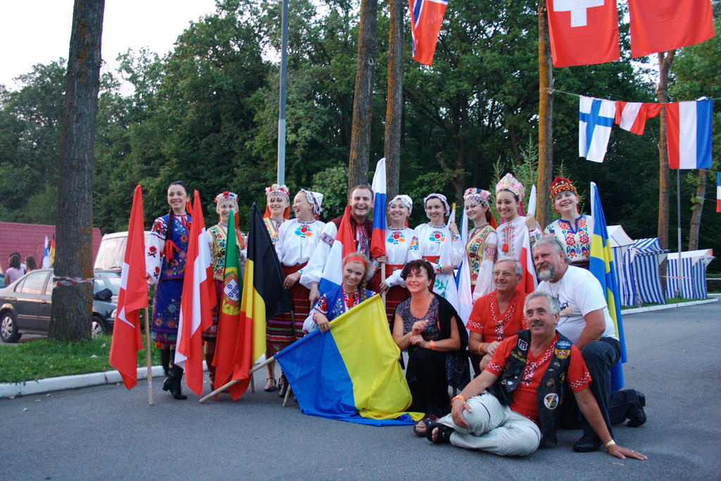 3-d_treffen_UA_160
