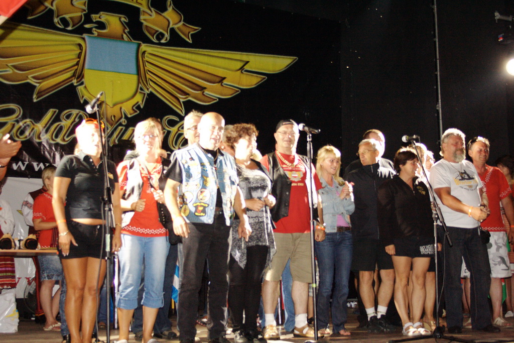 3-d_treffen_UA_209