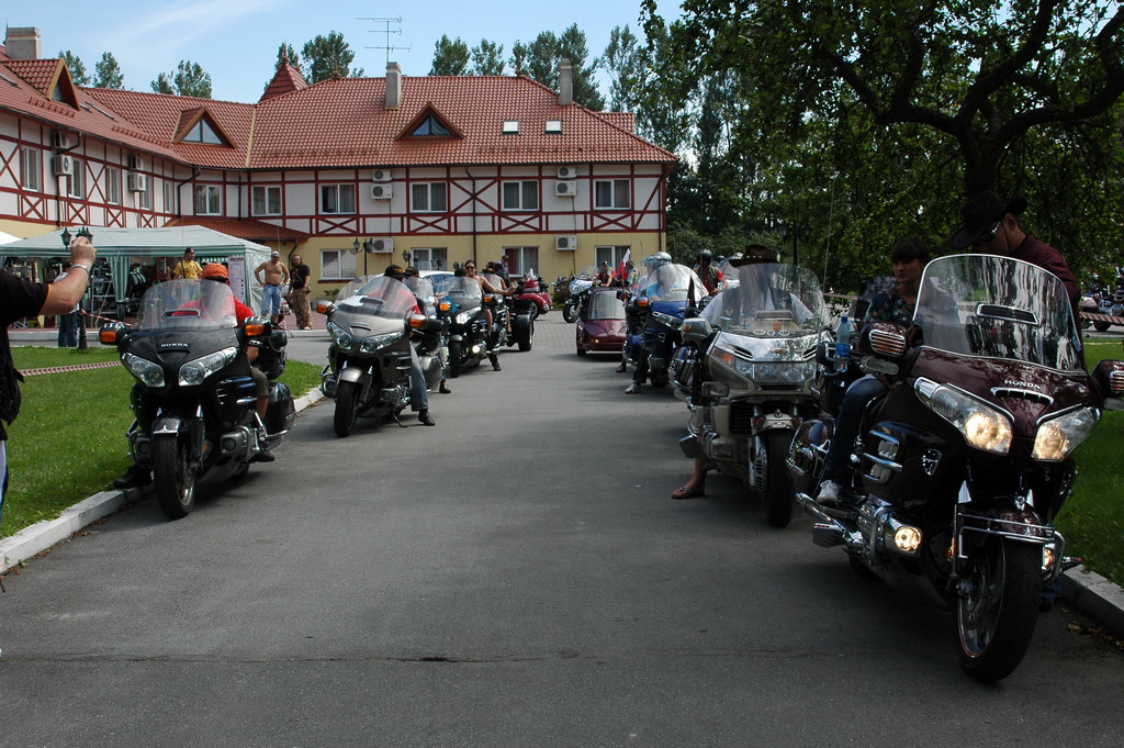 3-d_treffen_UA_210
