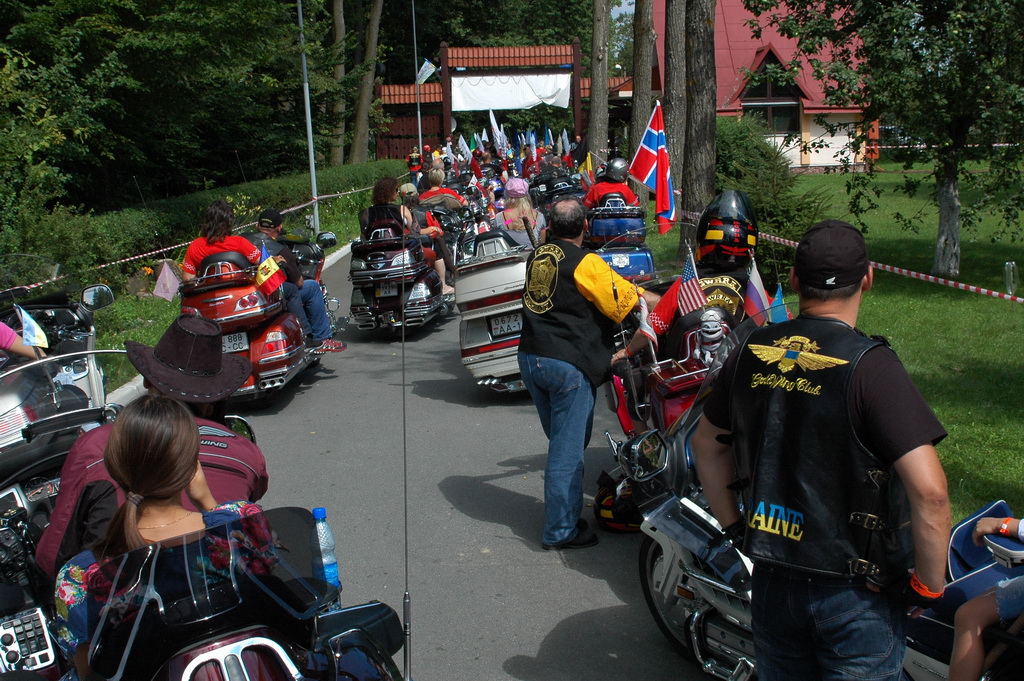 3-d_treffen_UA_212