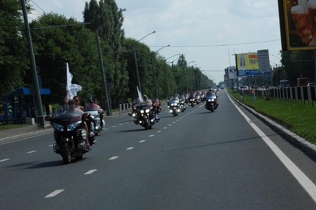 3-d_treffen_UA_238
