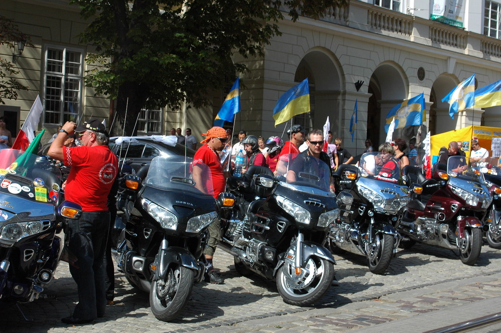 3-d_treffen_UA_242