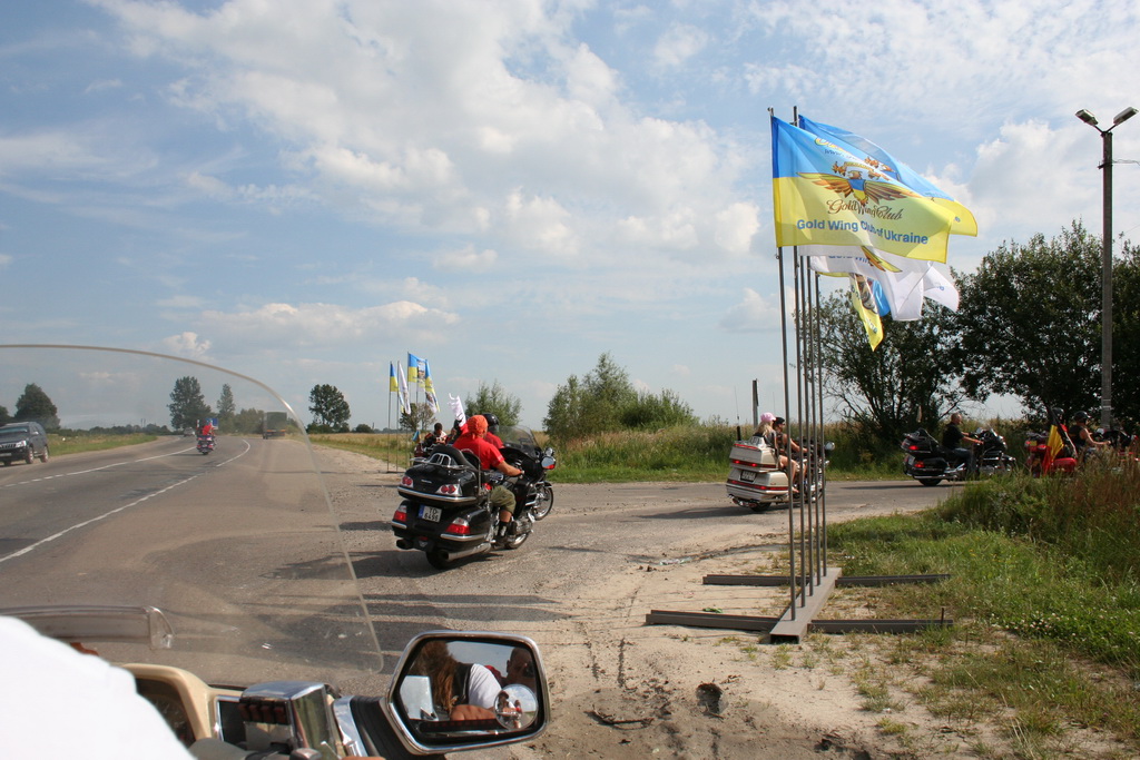 3-d_treffen_UA_288