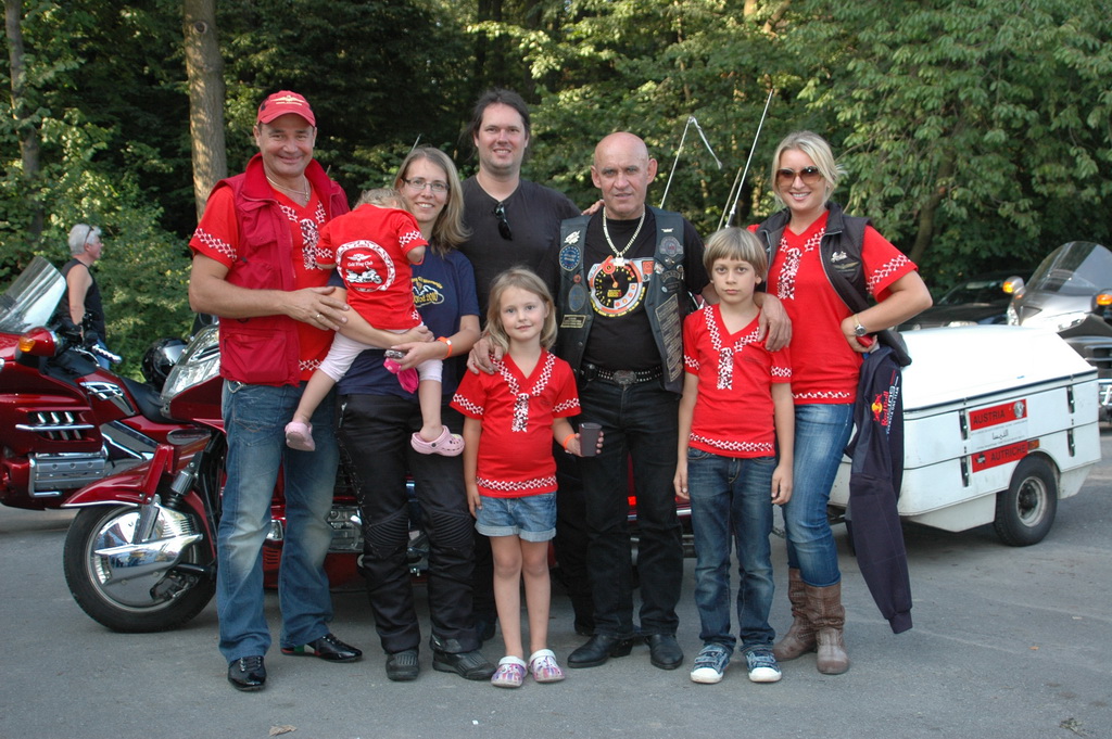 3-d_treffen_UA_46